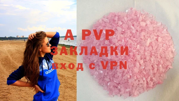 ПСИЛОЦИБИНОВЫЕ ГРИБЫ Новокубанск