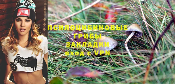 прущая мука Нягань